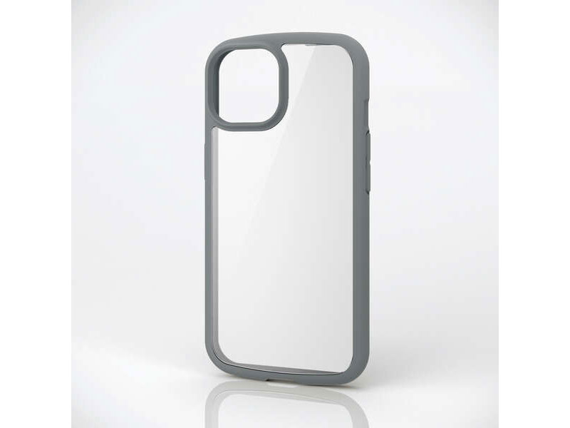 PM-A23ATSLFCGY [�O���[] �̐��i�摜