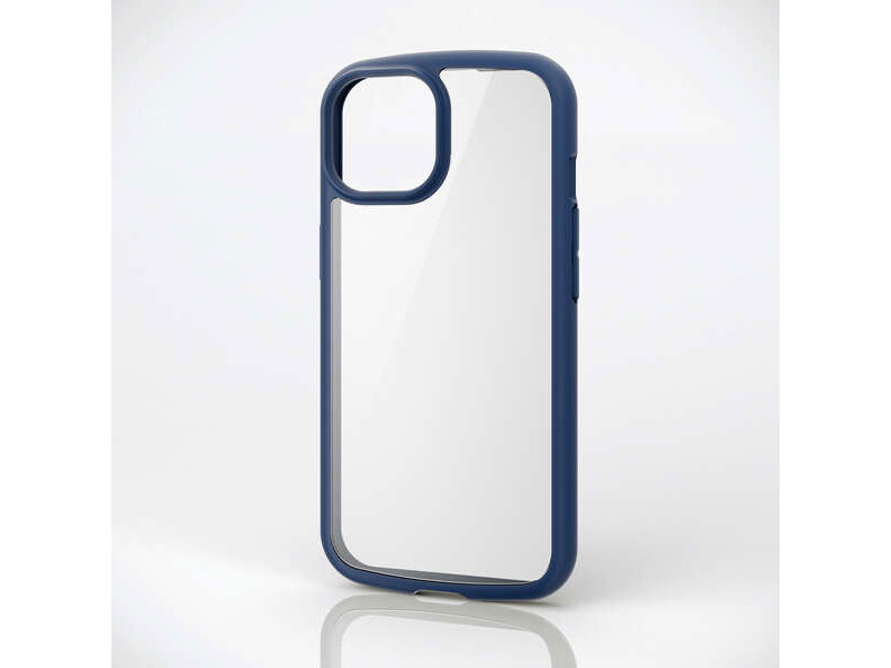 PM-A23ATSLFCNV [�l�C�r�[] �̐��i�摜