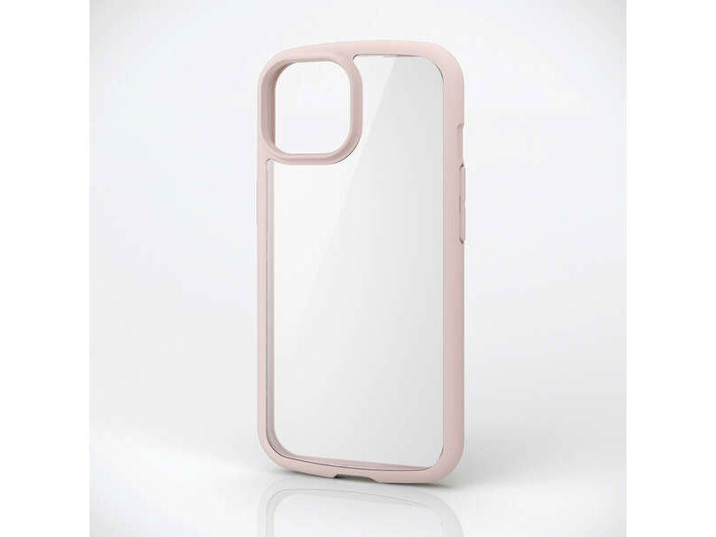 PM-A23ATSLFCPN [�s���N] �̐��i�摜