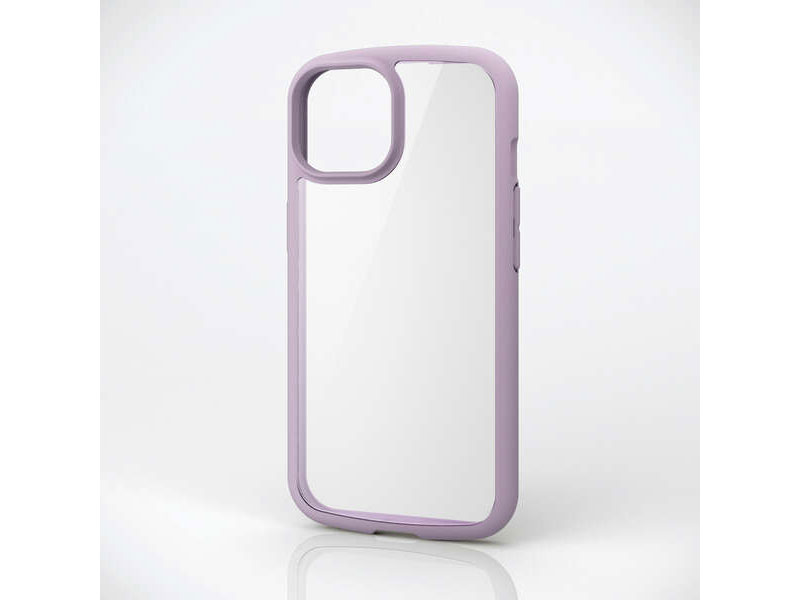 PM-A23ATSLFCPU [���x���_�[] �̐��i�摜