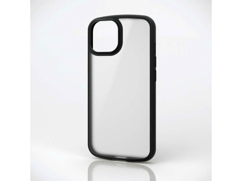 PM-A23ATSLFCSBK [�u���b�N] �̐��i�摜