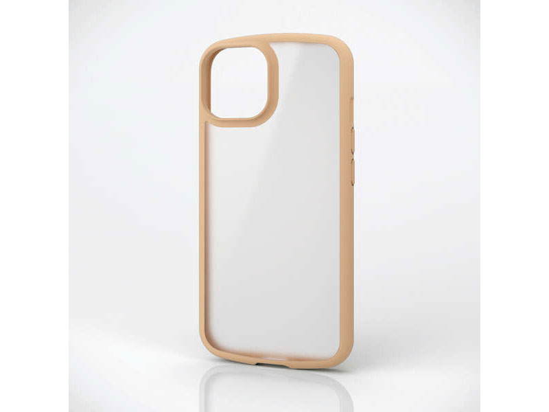 PM-A23ATSLFCSBE [�J�t�F�I��] �̐��i�摜