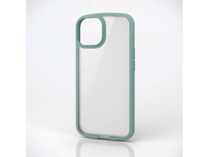 PM-A23ATSLFCSGN [�O���[��] �̐��i�摜