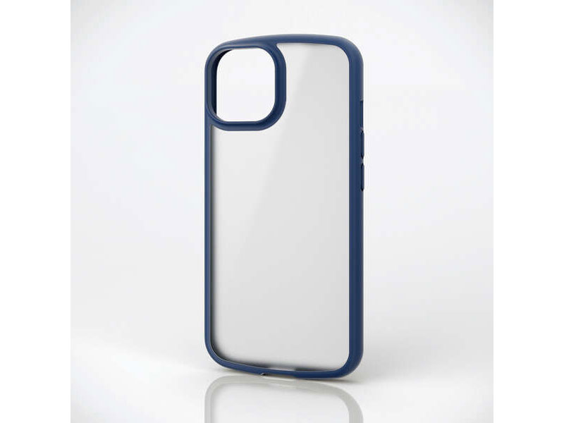 PM-A23ATSLFCSNV [�l�C�r�[] �̐��i�摜