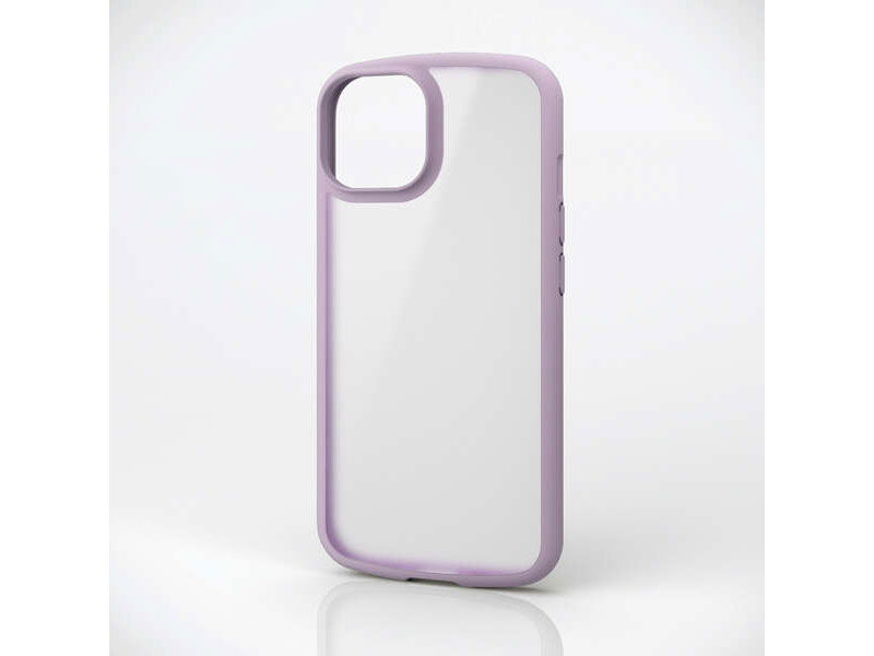 PM-A23ATSLFCSPU [���x���_�[] �̐��i�摜