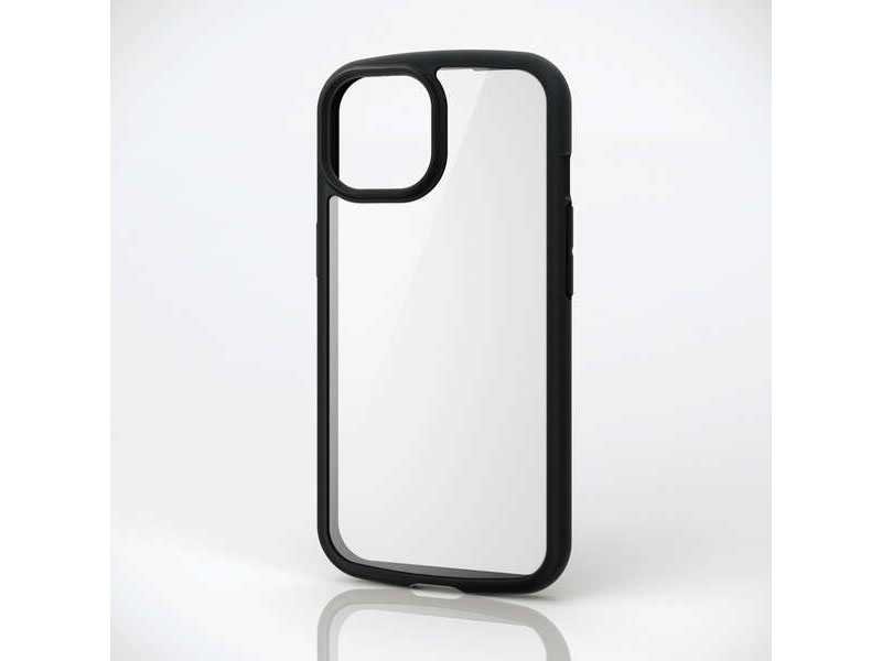 PM-A23ATSLFCGBK [�u���b�N] �̐��i�摜