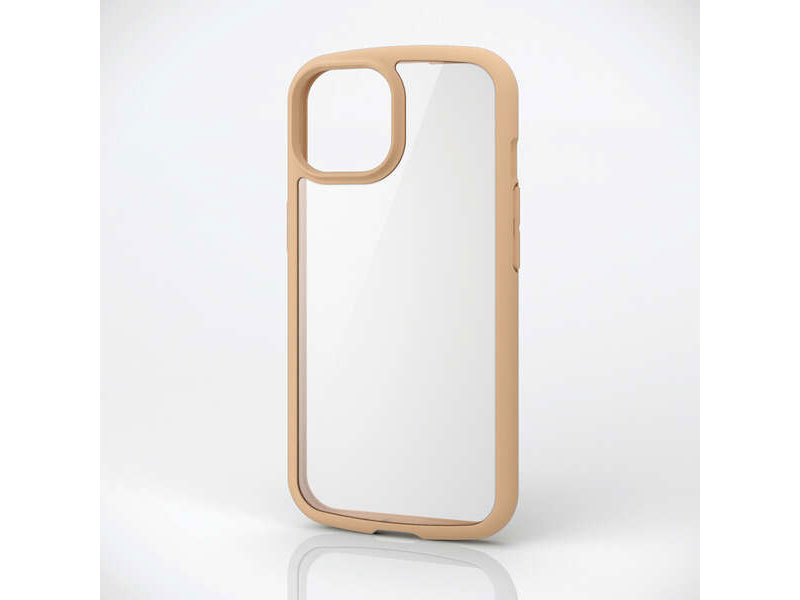 PM-A23ATSLFCGBE [�J�t�F�I��] �̐��i�摜