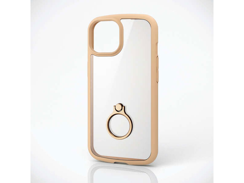 PM-A23ATSLFCRBE [�J�t�F�I��] �̐��i�摜