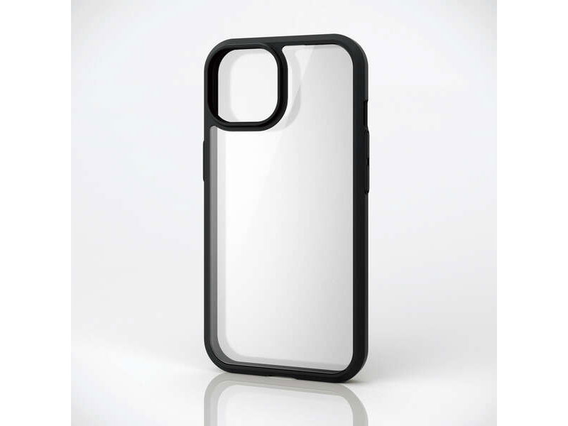 PM-A23ATS3BK [�u���b�N] �̐��i�摜