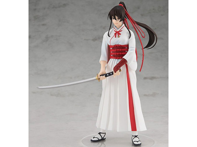 POP UP PARADE �R�c��G�� ���� �̐��i�摜