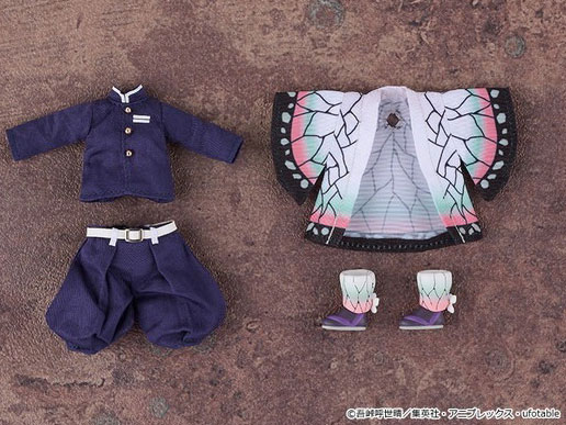 �˂�ǂ낢�ǂǁ[�� ���悤�ӂ��Z�b�g �Ӓ����̂� �̐��i�摜