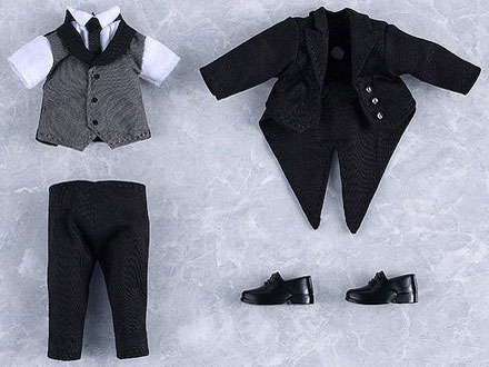 �˂�ǂ낢�ǂǁ[�� �������ƃR�[�f�F���� �̐��i�摜