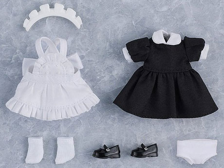 �˂�ǂ낢�ǂǁ[�� �������ƃR�[�f�F���C�h�� �~�j(�u���b�N) �̐��i�摜