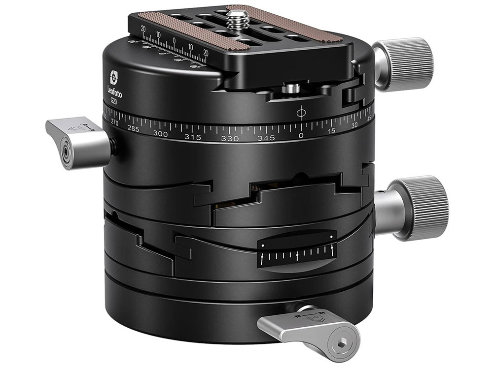 G20 �M�A�_�� �̐��i�摜