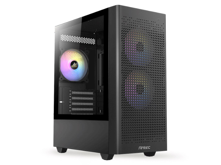 arkhive Gaming Custom GC-A7R78M AG-AR8B65MRV8-A5M Ryzen 7 7700X/32GB������/2TB NVMe SSD/RX 7800 XT/�J�X�^�}�C�Y�\ �̐��i�摜