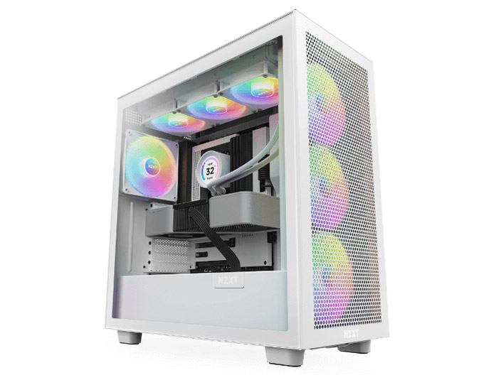 arkhive Gaming Custom GC-I9G49R AG-IC24Z79AGL9-H7O Core i9 13900KF/32GB������/2TB NVMe SSD/RTX 4090/�J�X�^�}�C�Y�\ �̐��i�摜