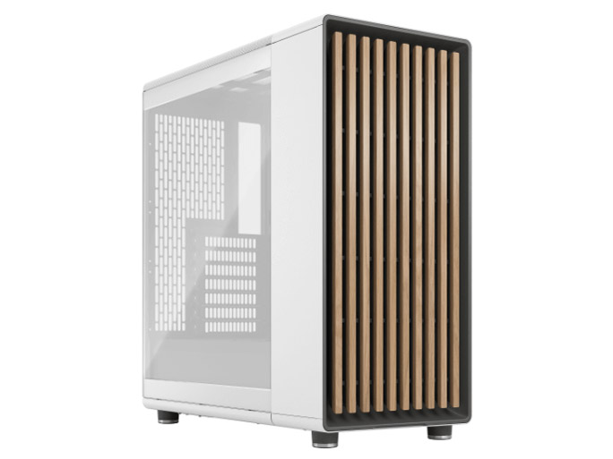 arkhive Gaming Limited GL-A7G47R AG-AR8B65AGL7-FN Ryzen 7 7700/32GB������/2TB NVMe SSD/RTX 4070/�J�X�^�}�C�Y�\ �̐��i�摜