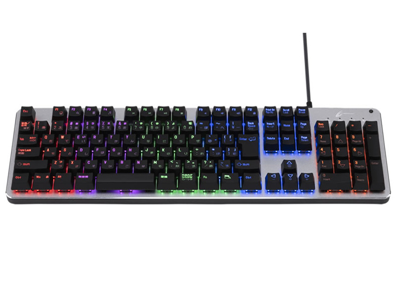 CY-P5GMKBSR-SL �Ԏ� [�V���o�[]