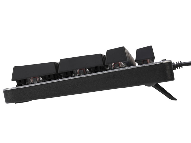 CY-P5GMKBSR-SL �Ԏ� [�V���o�[]