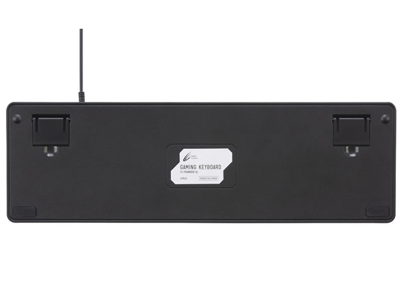 CY-P5GMKBSR-SL �Ԏ� [�V���o�[]