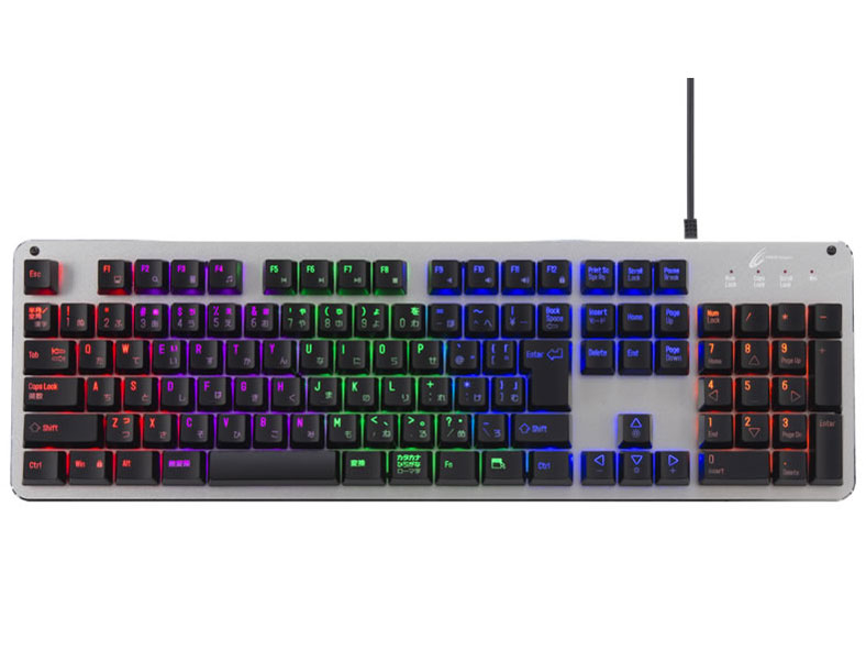 CY-P5GMKBSR-SL �Ԏ� [�V���o�[] �̐��i�摜