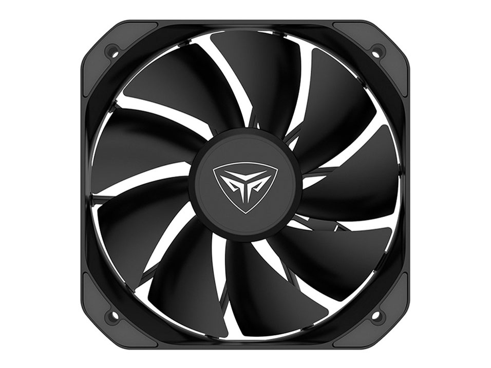 F3-P130-BK �̐��i�摜