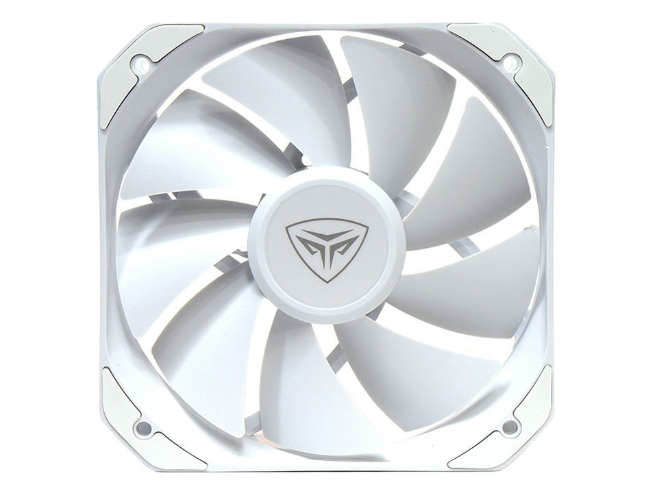 F3-P130-WH �̐��i�摜