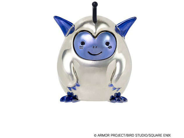 �h���S���N�G�X�g ���^���b�N�����X�^�[�Y�M�������[ �킽�ڂ� �̐��i�摜