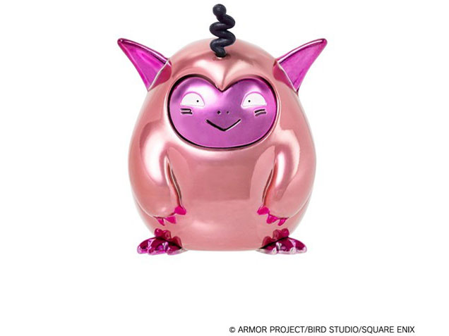 �h���S���N�G�X�g ���^���b�N�����X�^�[�Y�M�������[ �����ڂ� �̐��i�摜