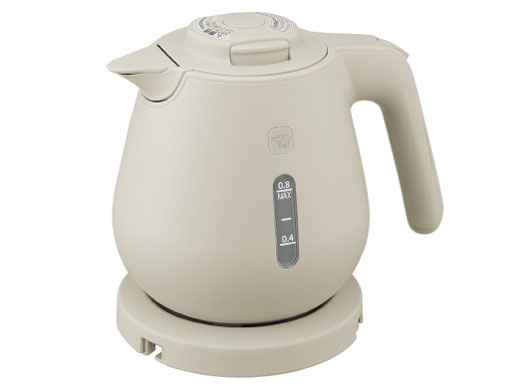 CK-DH08-CA [�x�[�W��] �̐��i�摜