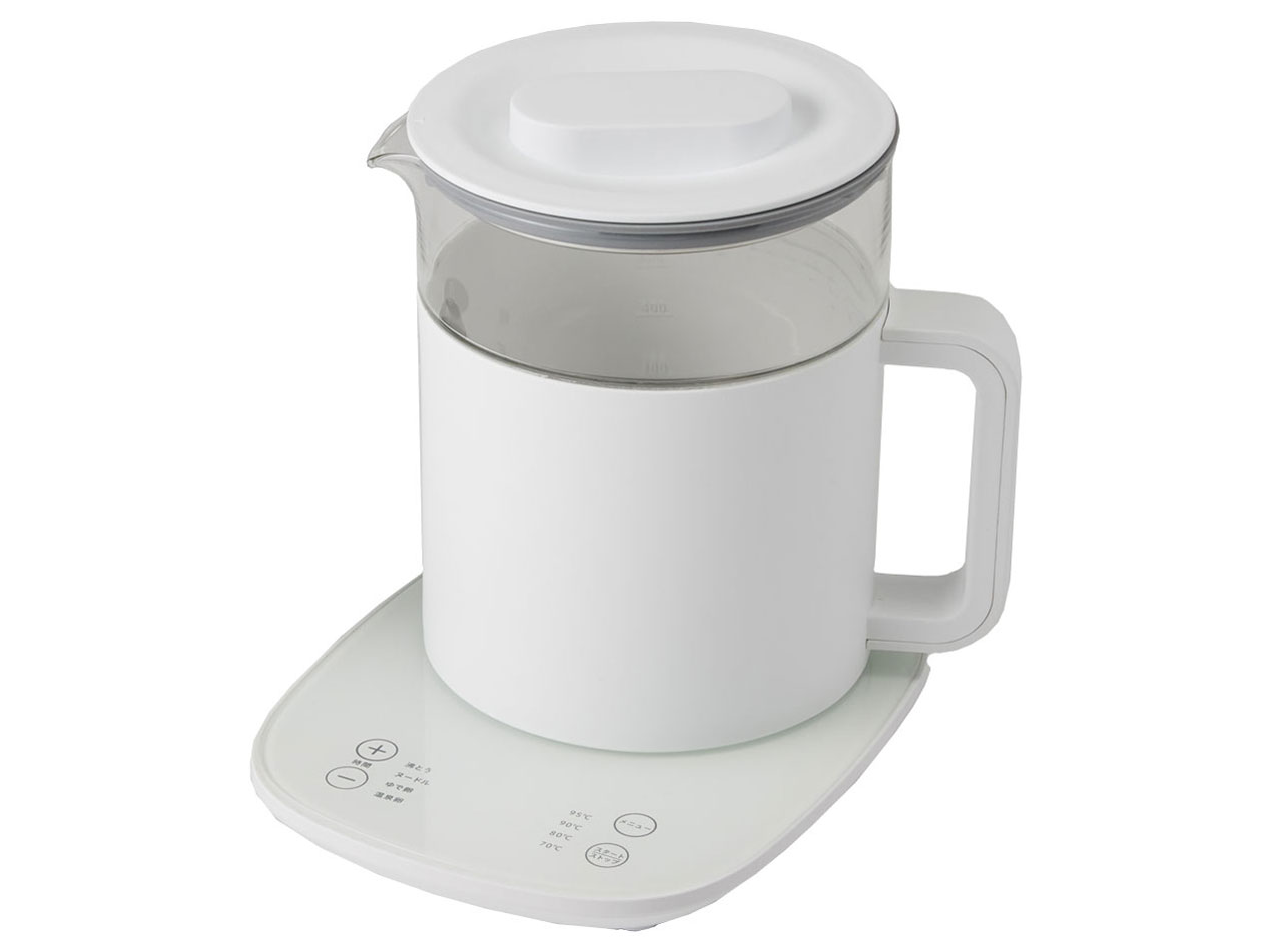 ACK-1101/W [�z���C�g] �̐��i�摜