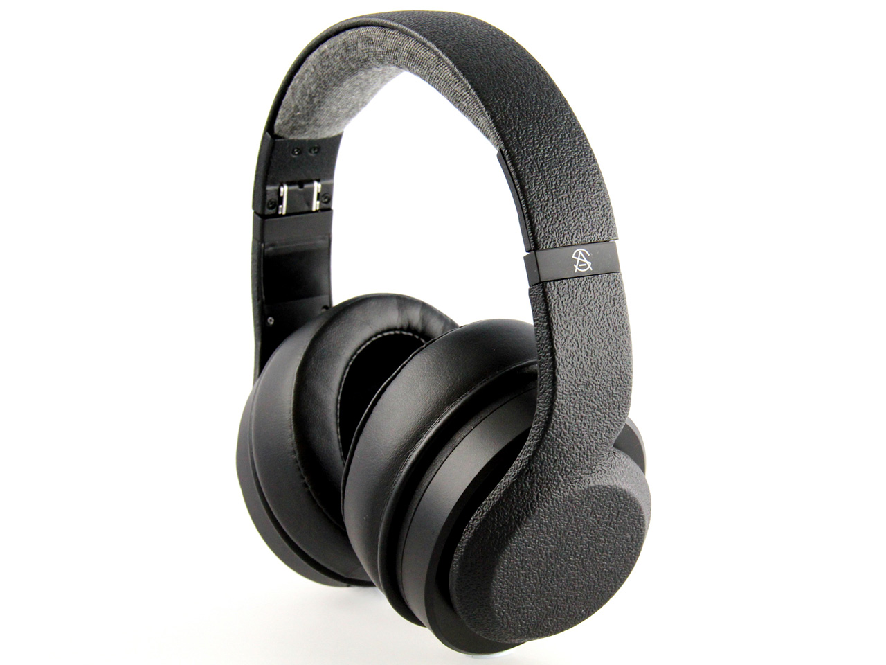 My Audio Session CT-MAS [�u���b�N] �̐��i�摜