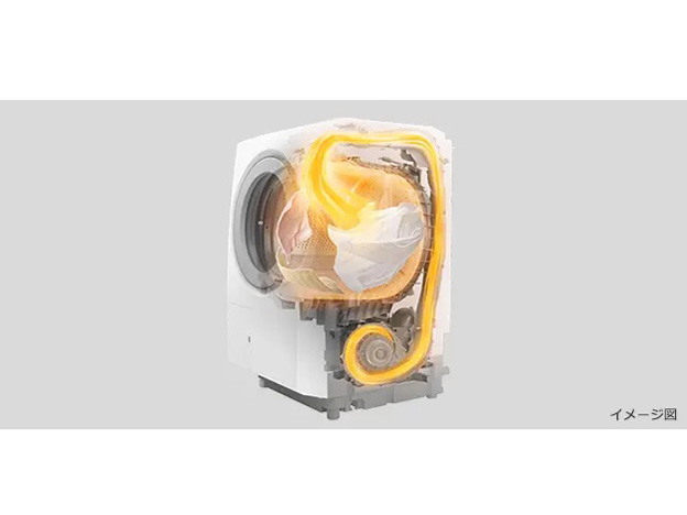 �r�b�O�h���� BD-STX130JL(W) [�z���C�g]