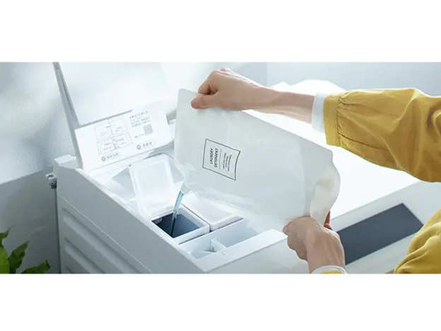 �r�b�O�h���� BD-STX130JL(W) [�z���C�g]