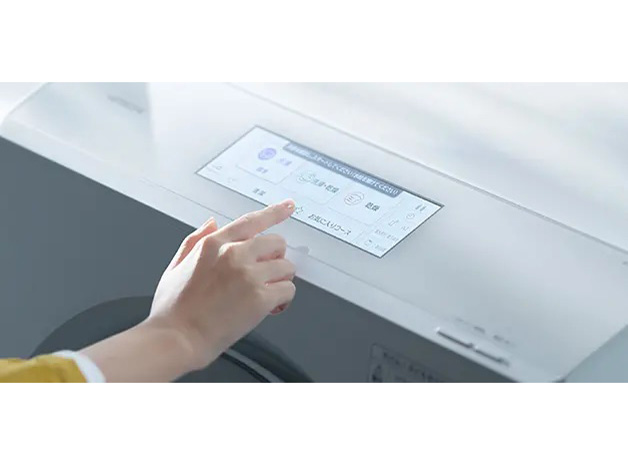 �r�b�O�h���� BD-STX130JL(W) [�z���C�g]