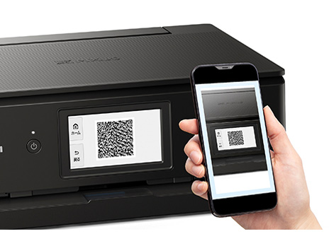 PIXUS TS8730 [�u���b�N]