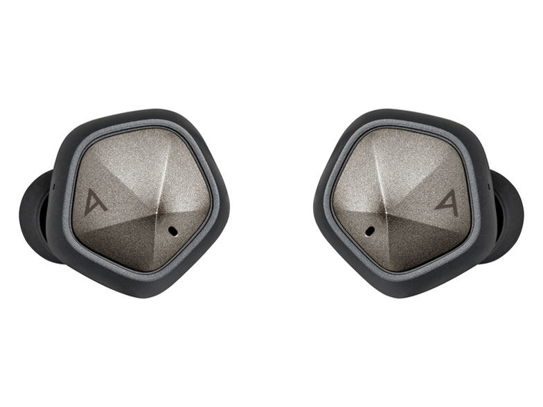 AK UW100MKII IRV-AK-UW100-MKII