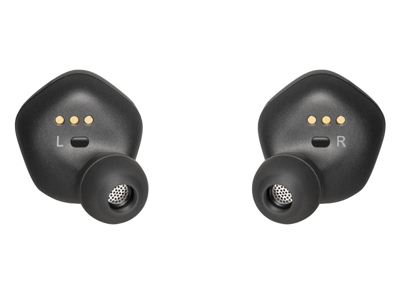 AK UW100MKII IRV-AK-UW100-MKII