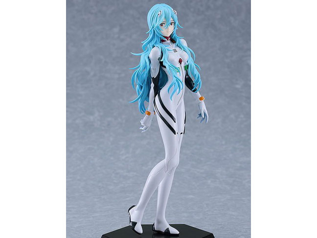 PLAMAX ���g���C �����O�w�AVer. �̐��i�摜