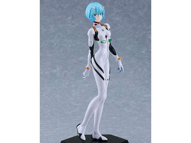 PLAMAX ���g���C �̐��i�摜