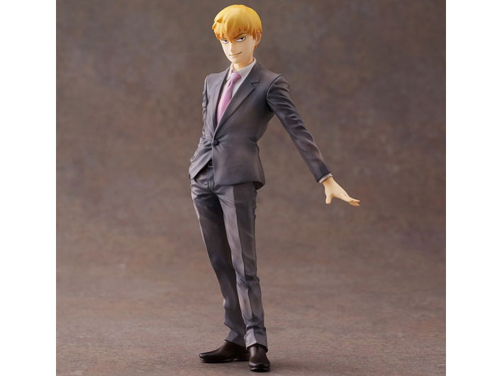 ���u�T�C�R100 III �쌶�V�� �̐��i�摜