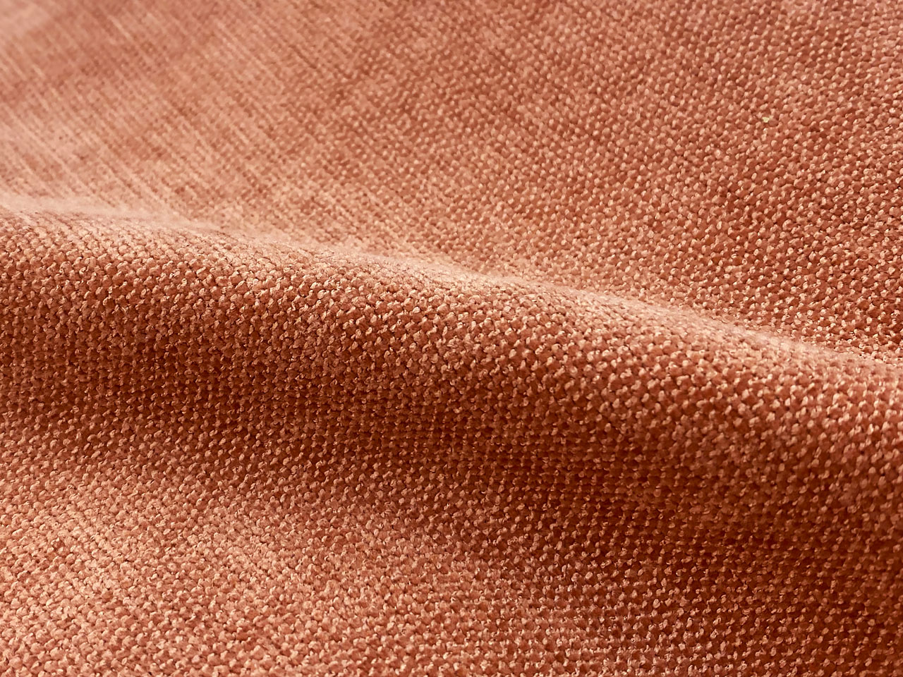 �����h �v�����݃t�b�g�}�b�T�[�W���[ AX-HP117br [�I�����W�u���E��]