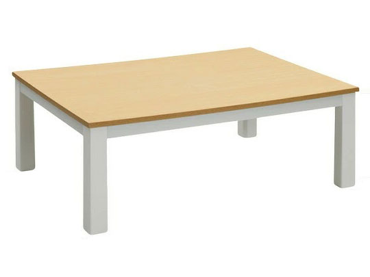 EYC-105752(WH/NA) �̐��i�摜