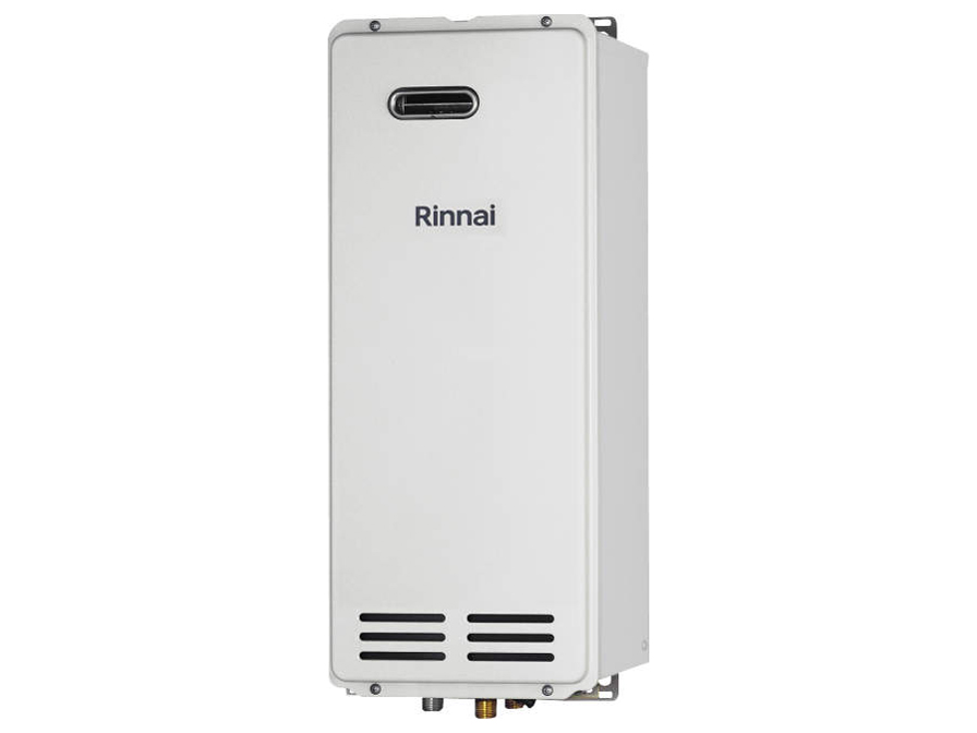 RF-1W(B) [�s�s�K�X] �̐��i�摜