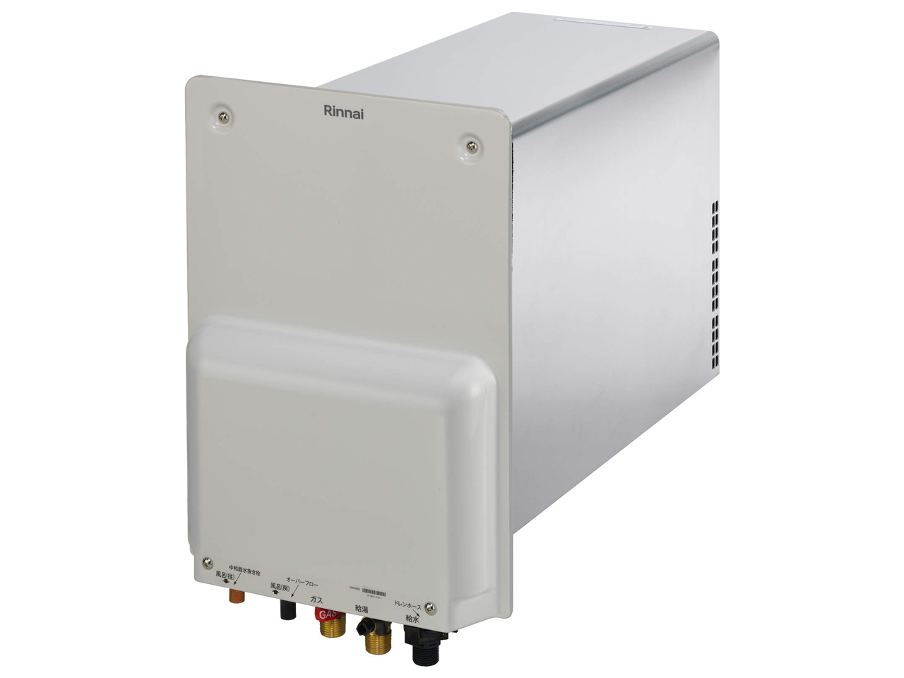 �G�R�W���[�Y �t���I�[�g RUF-HE163AC 16�� [LP�K�X] �̐��i�摜