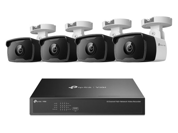 VIGI NK8P-B434I �̐��i�摜