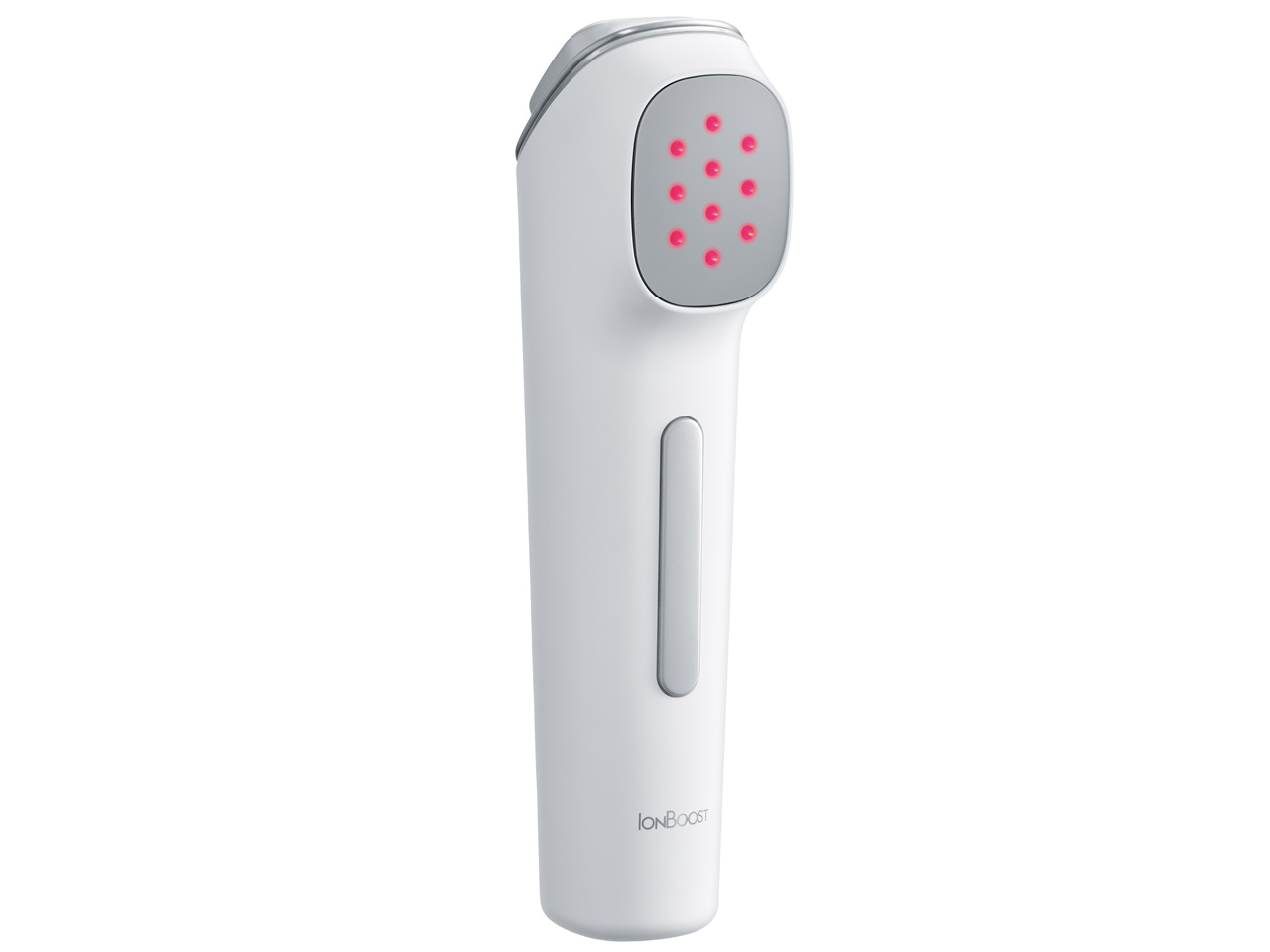 �C�I������� �C�I���u�[�X�g �}���` EX EH-SS85-W [�z���C�g]