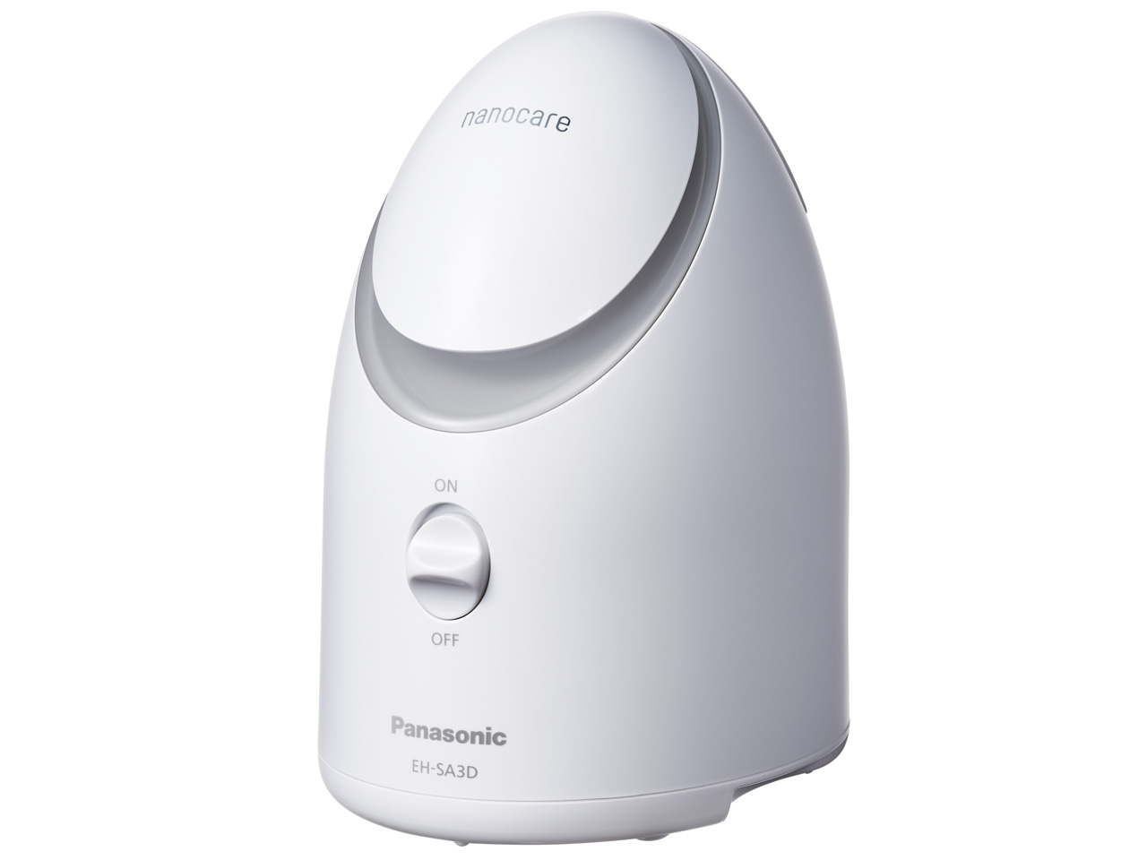 �X�`�[�}�[ �i�m�P�A EH-SA3D-C [�N���[����]