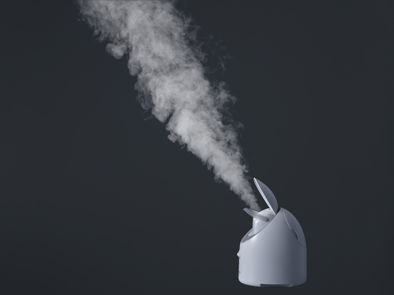 �X�`�[�}�[ �i�m�P�A EH-SA3D-C [�N���[����]