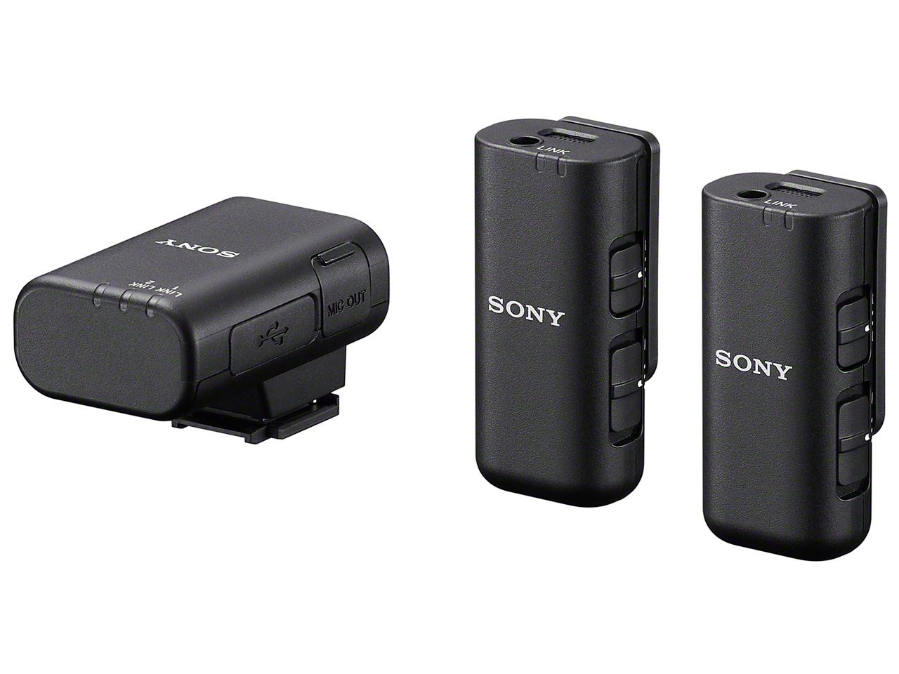 ECM-W3 �̐��i�摜